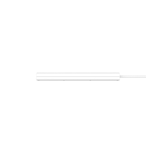Philips CHP4141WA/69 4-way Extension 1A1C 2M