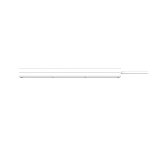 Philips CHP8241WA/69 4-way Extension 2A1C 2M