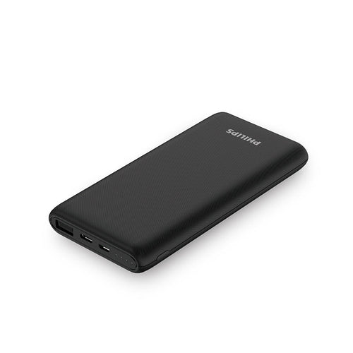 Philips DLP2711CB/00 PD20W 10000mAh Powerbank Type-C