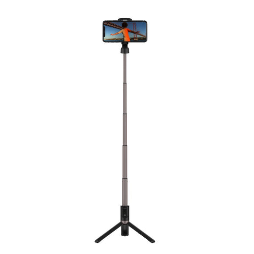 Philips DLK3622NB/00 Selfie Stick Aluminum Alloy
