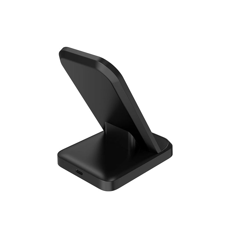 Philips DLP9212/00 15W Qi Wireless Charger