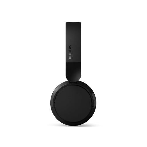 Philips TAH4209BK/00 On-Ear Wireless Headphones