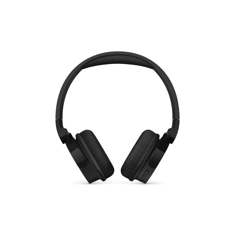 Philips TAH4209BK/00 On-Ear Wireless Headphones