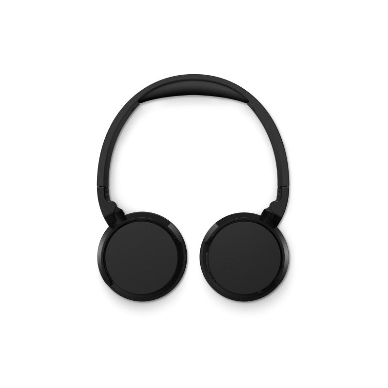 Philips TAH4209BK/00 On-Ear Wireless Headphones