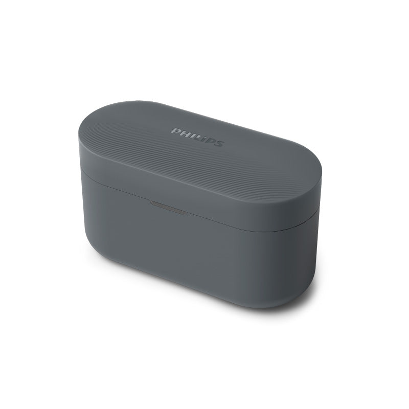 Philips TAT3509GY/97 True Wireless ANC Pro In-Ear (Grey)