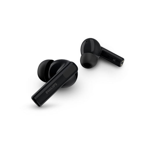 Philips TAT3559BK/97 True Wireless ANC In-Ear (Black)