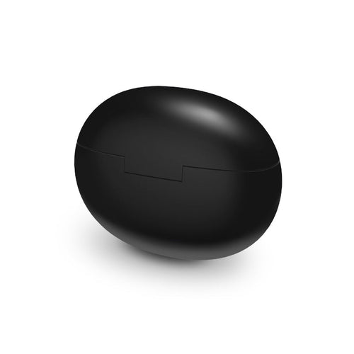Philips TAT3559BK/97 True Wireless ANC In-Ear (Black)