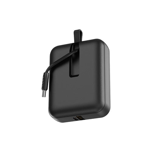 4895229165045_DwOXo70XcH1WmoMniWAfcQB1qbYTrFIDTF232WlG