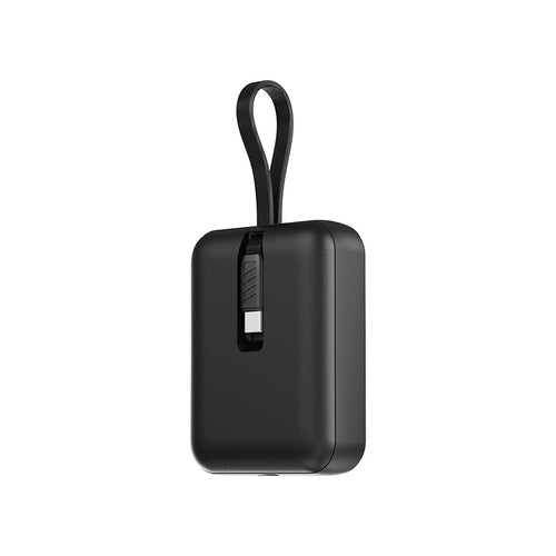 4895229165045_v6on0uMauExUdKyPuwVPMdOQcQXl3EXKNNwGRkUI