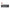 Keychron K1 Max (K1M-H1) Wireless Custom Mechanical Keyboard (Red Switch)