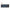 Keychron V2 Max (V2M-D1) Wireless Custom Mechanical Keyboard (Red Switch)