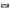 Keychron Q1 HE (Q1H-M1) Wireless Custom Keyboard (Black)