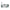 Keychron Q1 HE (Q1H-P1) Wireless Custom Keyboard (White)