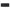 Keychron B1 Pro (B1P-K1) Ultra-Slim Wireless Keyboard (Black)