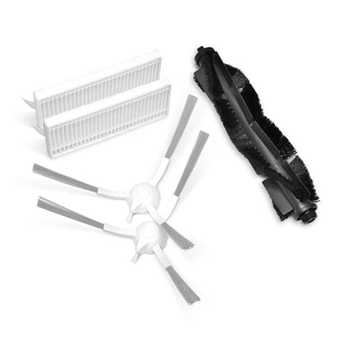 Tapo RVA100 Robot Vacuum Replacement Kit