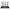TP-Link Archer AX12 AX1500 Wi-Fi 6 Router
