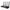 TP-Link Archer AX12 AX1500 Wi-Fi 6 Router