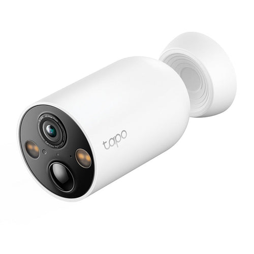 TP-Link Tapo C425 Smart Wire-free Security Camera
