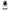 [Challenger Exclusive] TP-Link Tapo C220 Pan/Tilt Home Security Wi-Fi Camera