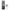 TP-Link Tapo D235 Tapo Video Doorbell Camera