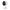 TP-Link Tapo C120 Indoor/Outdoor Home Security Wi-Fi Camera