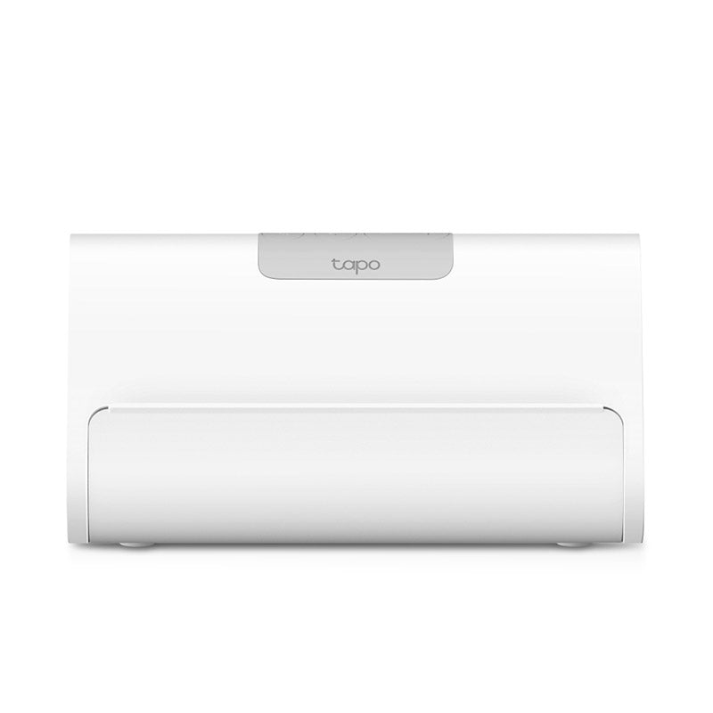TP-Link Tapo H500 Smart HomeBase