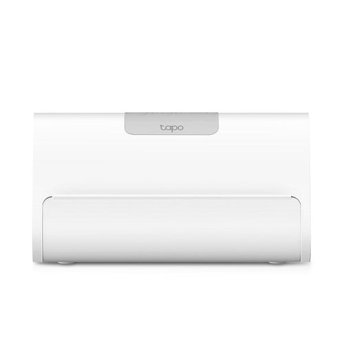 TP-Link Tapo H500 Smart HomeBase