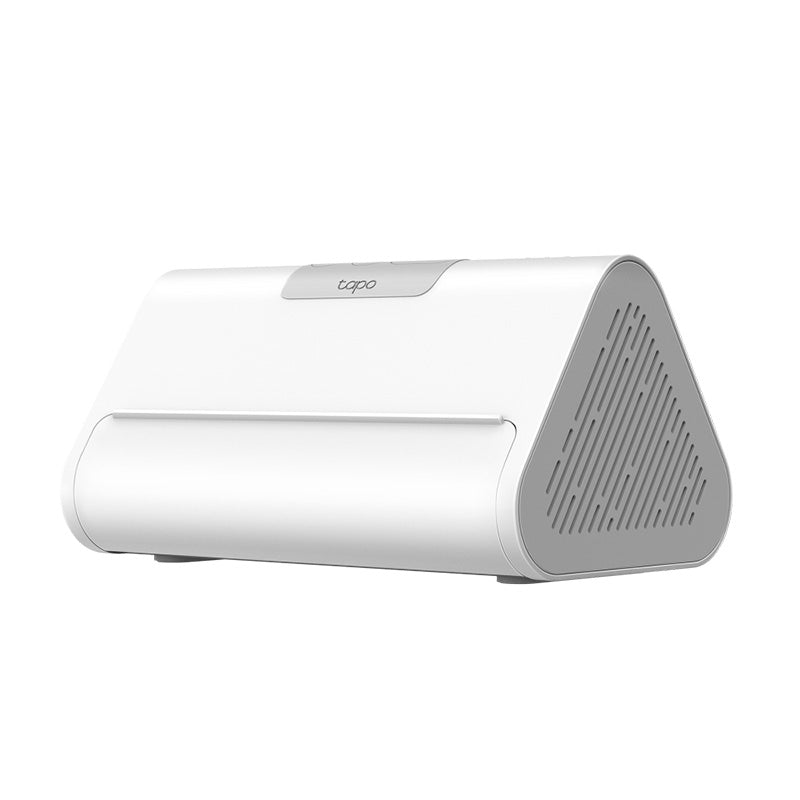 TP-Link Tapo H500 Smart HomeBase – Challenger Singapore