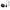 Silvertec SRF-STAG01-BK StarTag Location Finder (Black)