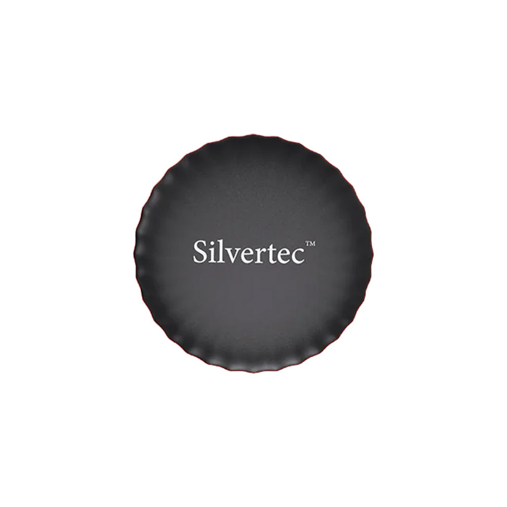 Silvertec SRF-STAG01-BK StarTag Location Finder (Black)