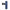 Dr.Rock Mini 2s Massage Gun (Blue)