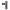 Dr.Rock Mini 2s Massage Gun (Grey)
