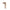 Dr.Rock MG101 Joie Massage Gun (Gold)