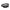 Dr.Rock HXR-P060 Eye Massager (Gray)