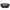 Dr.Rock HXR-P060 Eye Massager (Gray)