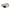 Dr.Rock HXR-P060 Eye Massager (Gold)