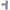 Dr.Rock MG102 Pulse Mini Massage Gun (Purple)