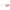 TP-Link Tapo L930-5 Smart Wi-Fi Light Strip (Multicolor)