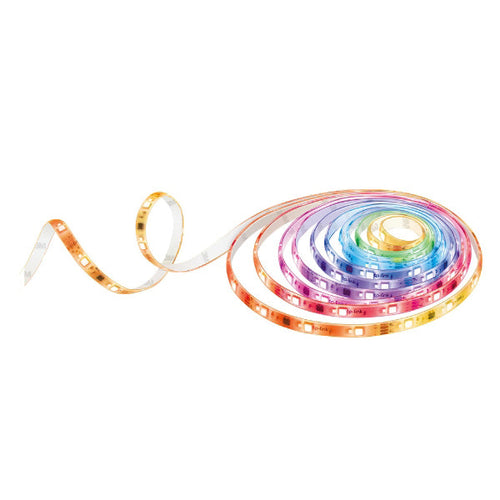 TP-Link Tapo L930-5 Smart Wi-Fi Light Strip (Multicolor)