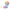 TP-Link Tapo L930-10 Smart Wi-Fi Light Strip (Multicolor)