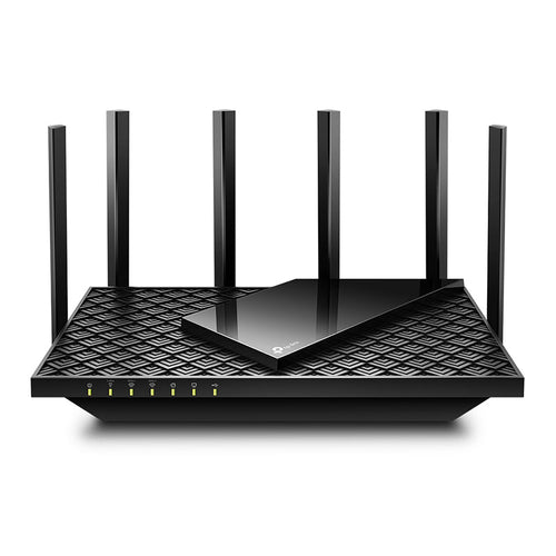 TP-Link Archer AX75 AX5400 Tri-Band Wi-Fi 6 Router