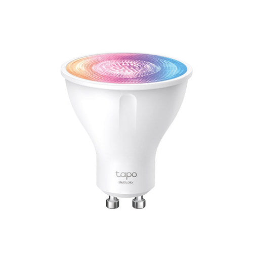 TP-Link Tapo L630 Smart Wi-Fi Spotlight