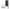 TP-Link Tapo D230S1 Smart Video Doorbell Camera Kit