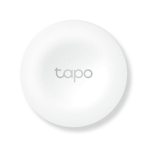 TP-Link Tapo S200D Smart Remote Dimmer Switch