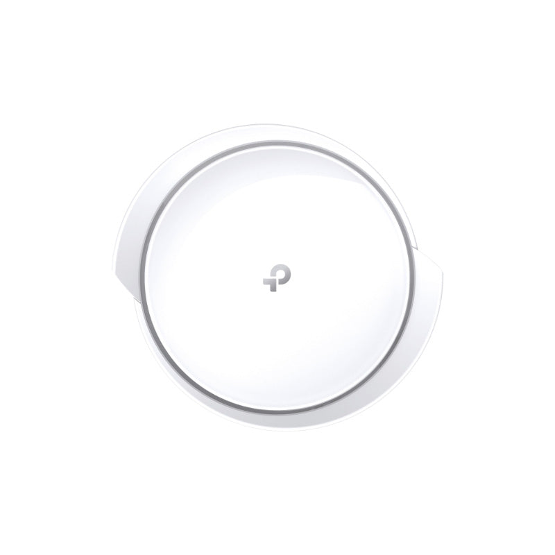 TP-Link Deco X50-5G 5G AX3000 Whole Home Mesh Wi-Fi 6 Gateway (1