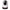 TP-Link Tapo C225 Pan/Tilt AI Home Security Wi-Fi Camera