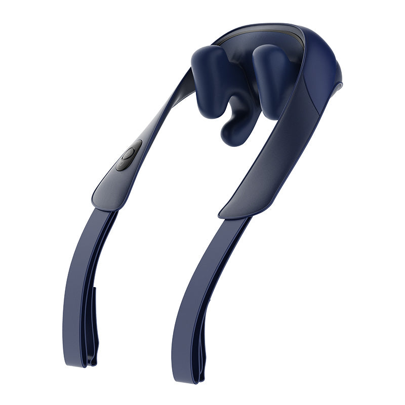 Philips PPM3522DB/97 Neck & Shoulder Massager