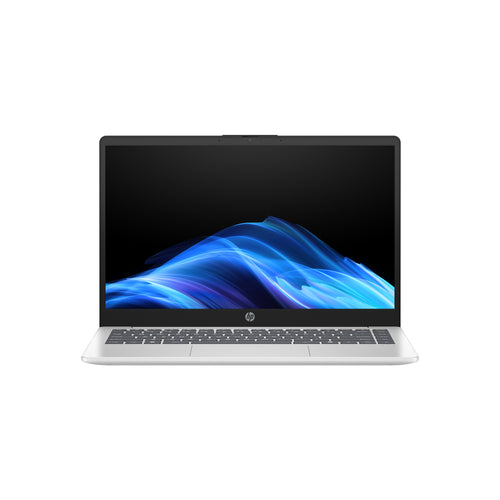 HP Laptop AI 14-HC0021TU D32Z1PA - UT5-225U 24GB 512GB 14