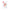 Another Code: Recollection