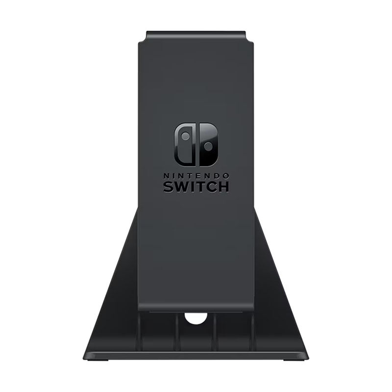 Joy-Con Charging Stand (two-way)